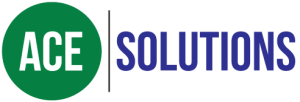 ACE Solutions - Home - Software Products