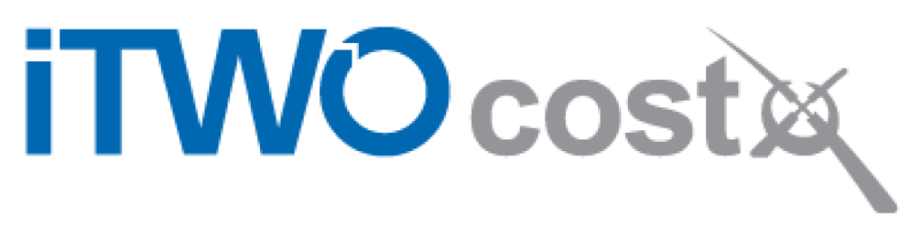 CostX Logo - ACE solutions product