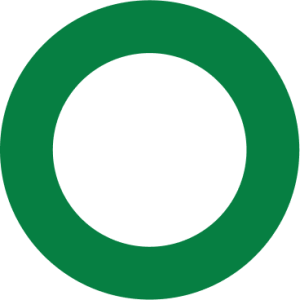 ACE Solutions circle icon